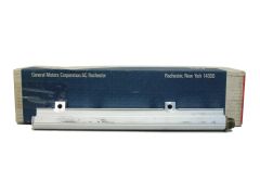 Релса за впръскване Oldsmobile Pontiac Chevrolet 17112983 Delco
