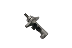 Спирачна помпа Направете VW Seat 1J1614019E 66141769901 Vika