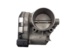 Въздушен амортисьор Ford Volvo 7S7G-9F991-CA 0280750535 1.6 3428