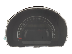 Тахометър Renault Twingo 3 248212294R