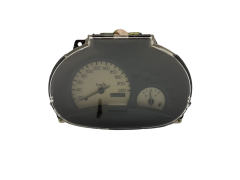 Брояч Ford Ka 97KP-10848-AD
