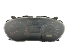 Тахометър Seat Ibiza W06K0920850 110008924001 56114