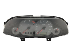 Брояч Ford Focus 1M5F-10849-VB 1M5F10849VB 41150