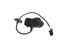 Задвижване на капачката на резервоара за гориво 6R0810773F B12228 VW Polo