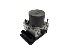 Абсорбционна помпа Peugeot 307 9648265480 0265800301 0265231302 6348