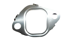 Уплътнение Нов оригинал 147228339R Renault