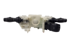 Комбиниран превключвател за светлини Renault Megane 3 Scenic 3 255670019R 255522540R
