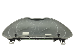 Тахометър Toyota Avensis 83800-05630-H 33220