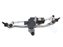 Механизъм на чистачките Преден край Audi Q2 81B955023A 81B955119