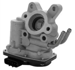 Клапан Egr Нов оригинал 14710MA70A 7421049781 Renault Nissan