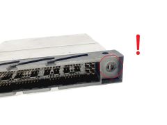 Шофьор Volvo 0281010319 28SA5360 08677708A Bosch 42969