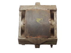 Спирачен накрайник Вдясно Задна част Citroen XM 95661797 4400F6 kombi