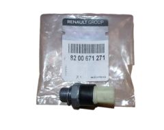 Сензор за налягане на маслото Оригинал 8200671271 Renault Dacia
