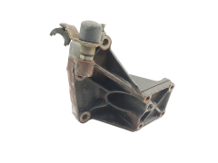 Монтажна скоба 1318404080 2.8 D Ducato Jumper Boxer