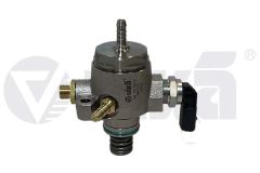 Горивна помпа 06L127025K 11271703301 VW Audi Seat Skoda Vika