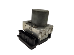 Абсорбционна помпа Renault Megane 2 Scenic 8200344607 0265234138 0265950300 4496