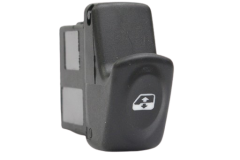 Превключвател за отваряне на прозорците Renault Kangoo Megane OE 6001546147