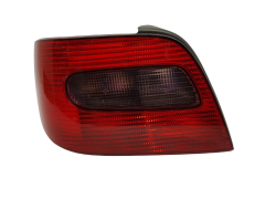 Лампи Ляво Задна част 6350J5 Citroen Xsara I Axo Scintex 13117
