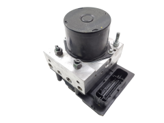 Абсорбционна помпа VW Polo 6R0614517AN 0265239065 0265955030 1357