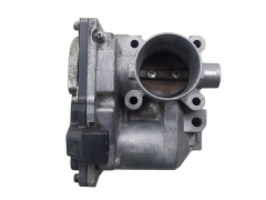 Въздушен амортисьор MIKUNI 40002 Smart 1226