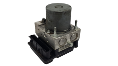 Абсорбционна помпа Renault Modus 8200701498 0265234618 Bosch 1947