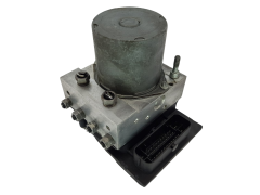 Абсорбционна помпа PSA C4 307 9661887180 0265235235 0265950635 3851
