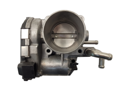 Въздушен амортисьор 35100-04200 9045020008 KIA Hyundai 1201