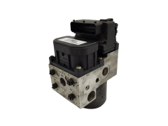 Абсорбционна помпа Nissan Almera 476604U103 0265216787 0273004505 5582