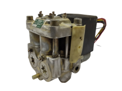 Абсорбционна помпа Audi 80 443614111 0265201034 Bosch 6083