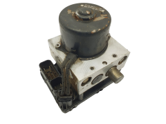 Абсорбционна помпа Jeep Grand Cherokee P56044300AC 56041821AA 64269