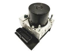 Абсорбционна помпа Audi A1 6R0614517AM 0265239062 Bosch 34360