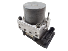 Абсорбционна помпа Nissan Almera 47660BU700 0265800331 0265231417 1410