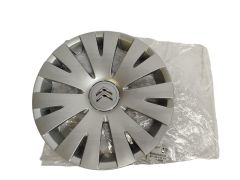 Количка Нов оригинал Citroen 98136143VV 15"