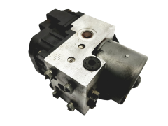 Абсорбционна помпа Opel Zafira Astra G 90581417 0265216651 39515