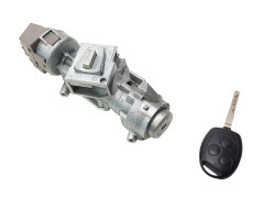 Превключвател за запалване Ford Focus 3M51-3F880-AC FoMoCo 1049