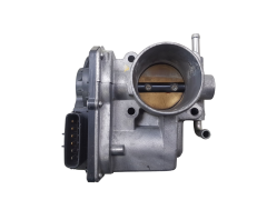Въздушен амортисьор Suzuki Nissan 83K0-5230 83K05230 1391