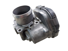 Въздушен амортисьор Citroen Peugeot Ford 9673534480 1.6 HDI 2602