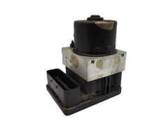 Абсорбционна помпа Skoda Seat Audi VW 1J0614117F 1C0907379J Ate 4925