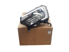 Фарове Ляво Renault 260607867R Оригинал