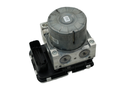 Абсорбционна помпа Renault Scenic 4 476602846R 10.0915-1475.3