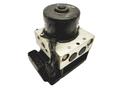 Абсорбционна помпа VW Golf Audi A3 1J0614117B 1J0907379D Ate 59892