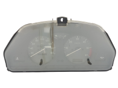Тахометър Citroen Saxo 9627933580 09028029908 25878