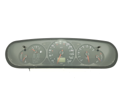 Тахометър Citroen C5 9654562480