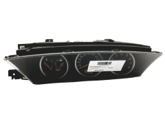 Тахометър Nissan Primera AV620 58439
