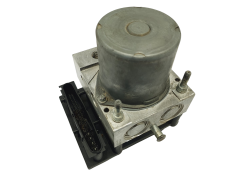 Абсорбционна помпа PSA C4 307 9649988180 0265234144 0265950370 63457