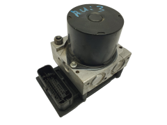 Абсорбционна помпа VWAG 6Q0614117S 0265231712 0265800511 Bosch 61689