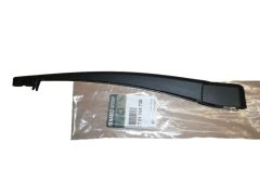 Рамо на чистачката Задна част Renault Kangoo 2 7701068738