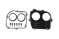 Капак на корпуса Направете VW Audi Seat Skoda 06K103269D 11031827201 Vika