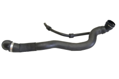 Маркуч за радиатор 1K0122101GG 11221327101 VW Audi Seat Skoda Vika