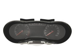 Тахометър Opel Karl 688437714 42680497
